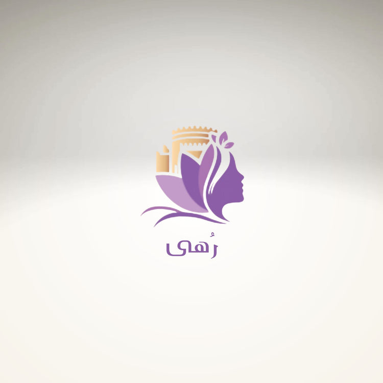 Ruha