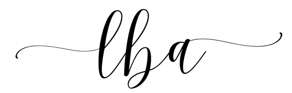 Little Bloom of Arabia